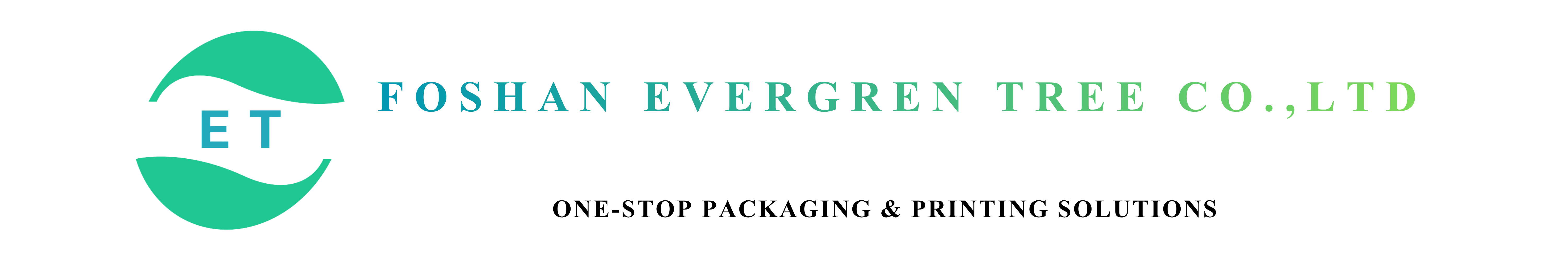 EVERGREEN TREE