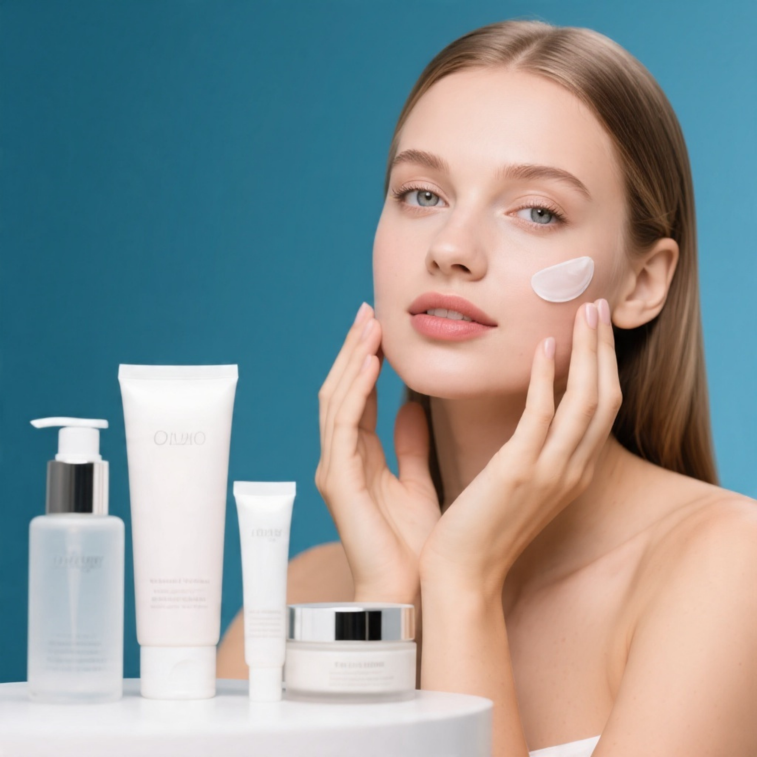 Personal Care